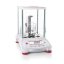 Laboratorní váha OHAUS Pioneer Precision