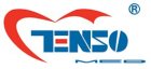 Tenso medical