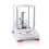 Laboratorní váha OHAUS Pioneer Precision