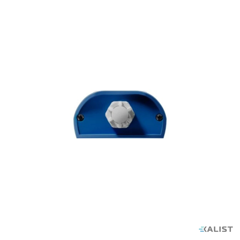 Senseca ECO 123-AIR