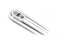Ultrasonic altimeter SOEHNLE Professional 5003.01.001