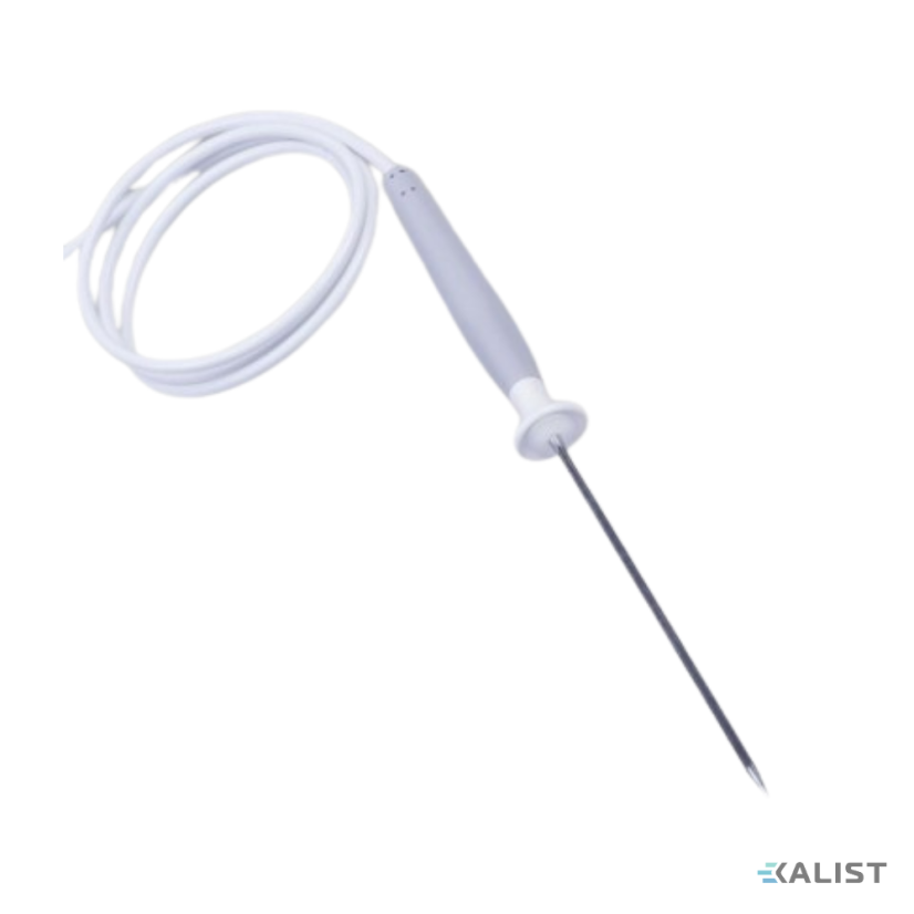 Sonda ST-01-300-P