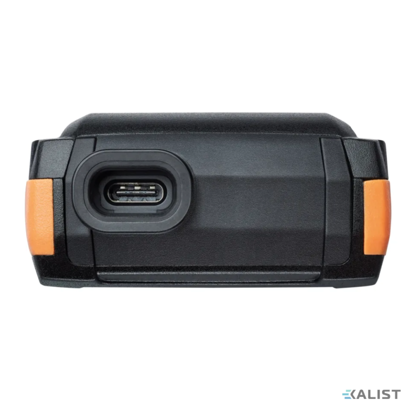 Teploměr Testo 110 s HACCP  