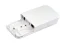 LoRaWAN® Gateway pro Comet