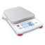 Kapesní váha OHAUS Compass CX Series Compact scales