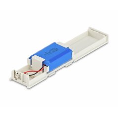 Nabíjacia batéria Kern YMR-01