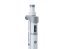 Nastaviteľná laboratórna pipeta Eppendorf Research Plus 10 - 100 µl