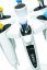 Laboratorní pipeta Sartorius Proline Plus 12-kanálová 30 - 300 µl
