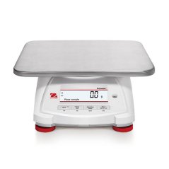 Laboratorní váha OHAUS Pioneer™ Precision High Capacity