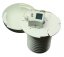 Web Sensor Comet T7613D PoE teploty, vlhkosti a tlaku s výstupem na Ethernet