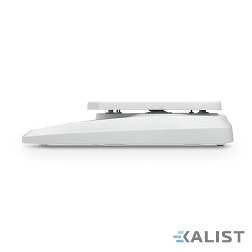 Kapesní váha OHAUS Compass CR Series Compact Scales