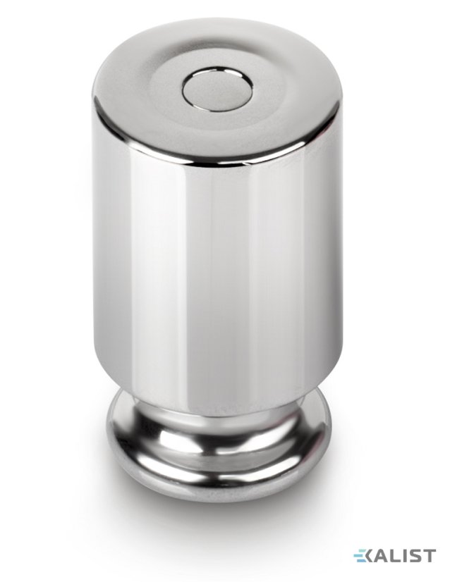 Zkušební závaží Kern 100 g OIML F1, ECO