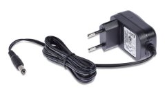 Síťový adaptér 6 V, 500mA pro váhu Soehnle 8310.02