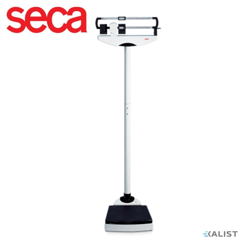 Mechanická osobní váha Seca 700hr