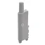 Repeater Sigfox RC1
