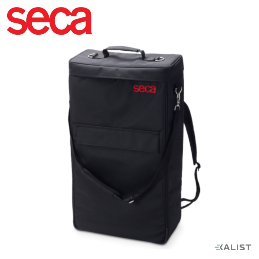 Batoh Seca 409