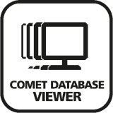 Database viewer