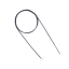 Sonda ST-05 FEP Sonda ST-05 FEP