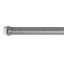 Dotykový snímač Greisinger GOF 175 mini pre pevné povrchy - 3,5 mm jack