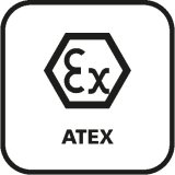 Atex