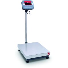 plošinová váha OHAUS DEFENDER™2000