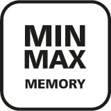 Min / Max