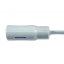 Sonda teploty, vlhkosti TFA 30.3538 pro datalogger LOG40