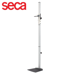 Výškoměr Seca 264