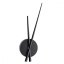Minimalistické hodiny TFA 60.3036.01