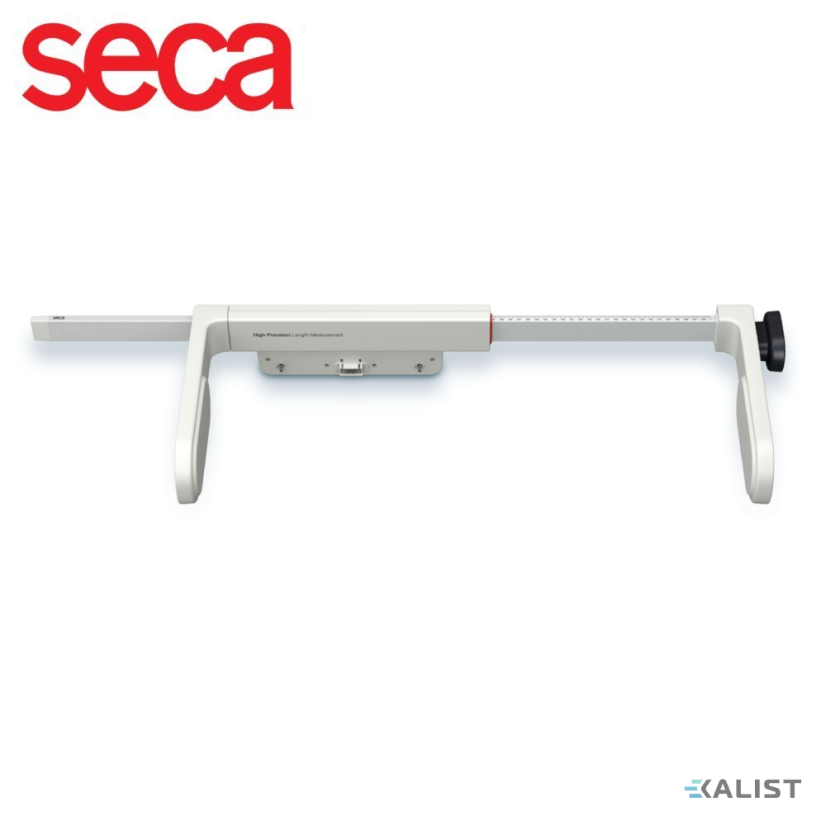 Detský výškomer Seca 232n