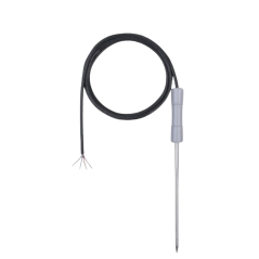 Sonda ST-11-FEP