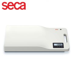 Detská váha Seca 336