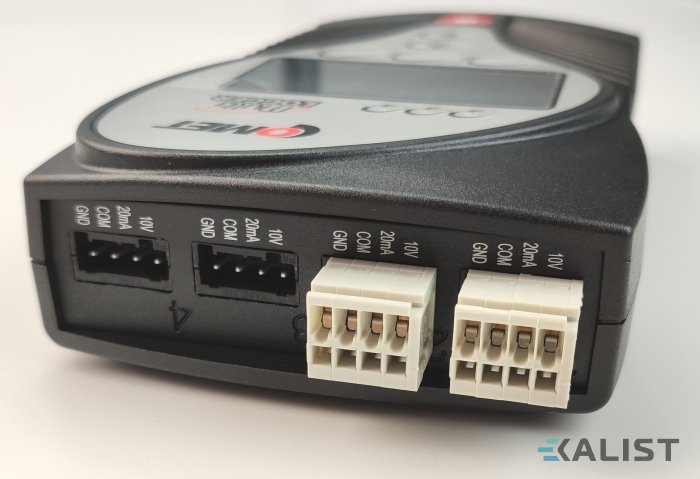 Multilogger Comet M1300