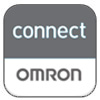 CONNECT - Umožňuje synchronizaci s jiným zařízením.