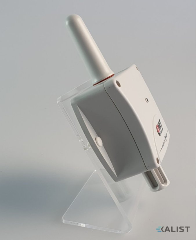 Držiak Comet Sigfox