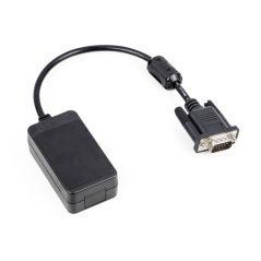 Bluetooth adaptér Kern KUP-06