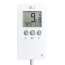 MIN_MAX teploměr | Termoprodukt MIN_MAX teploměr | Termoprodukt