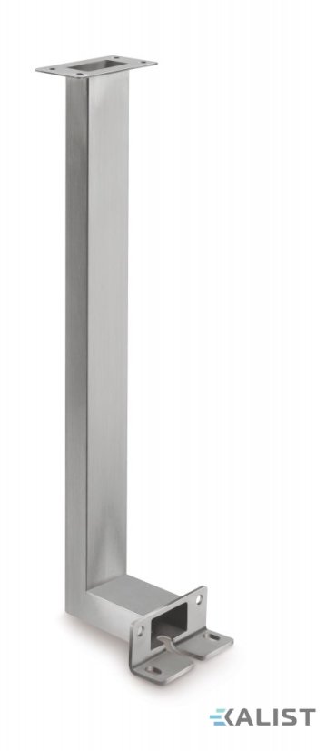 KERN SFE-A03 stojan pro displej, výška 600 mm KERN SFE-A03 stojan pro displej, výška 600 mm