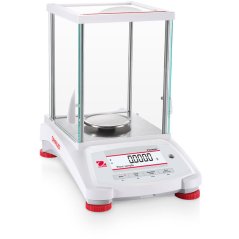 Laboratorní váha OHAUS Pioneer Precision