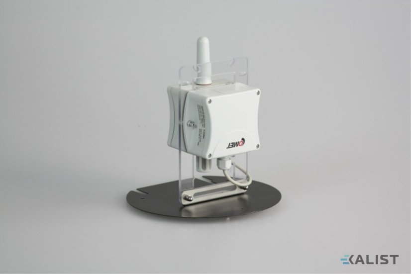 Držák Comet SP015C pro 3,6V lithiové baterie do meteokrytu