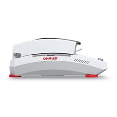 OHAUS MB32 Moisture Analyzer