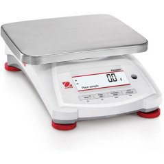 Laboratorní váha OHAUS Pioneer™ Precision High Capacity