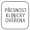 CLINICALLY VALIDATED - Meets international standards for clinical validation.