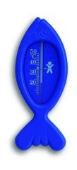 Teploměr TFA 14.3004.06 na měření teploty vody