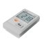 Datalogger teploty Testo 174 T s USB