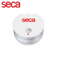 Seca 203 Circuit Meter