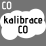 Kalibrácia CO 150ppm (mimo akreditáciu)