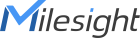 Milesight
