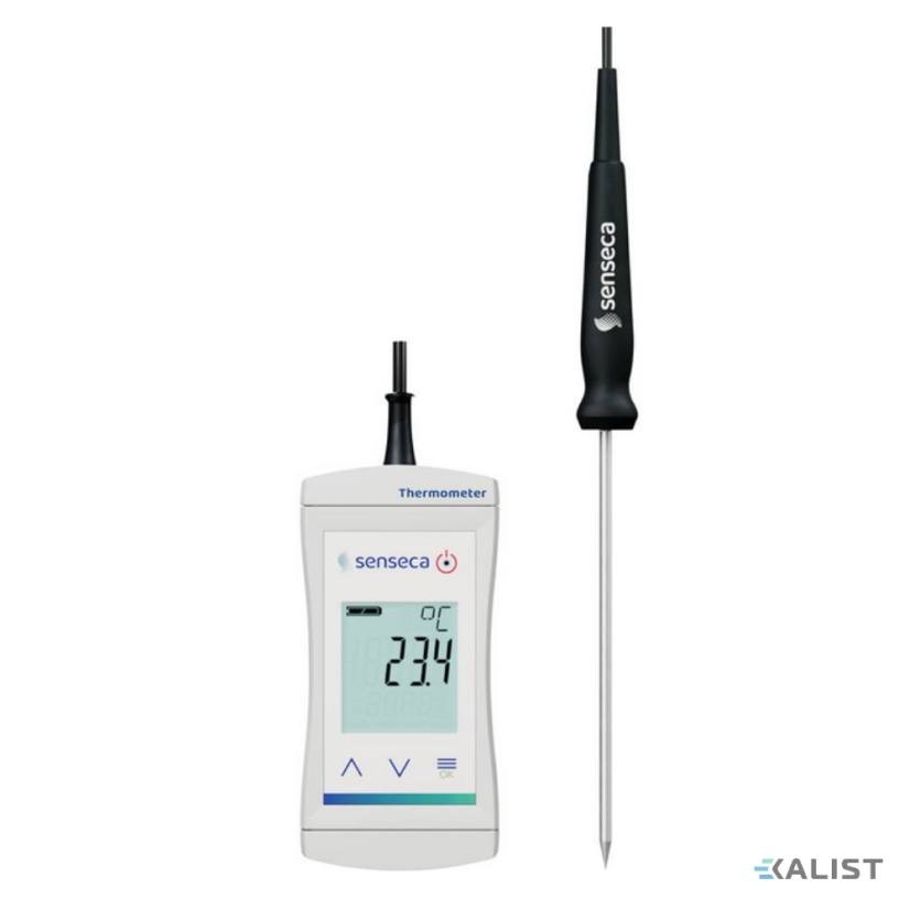 Senseca ECO 121-H-I3 