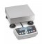Kern DS platform scale up to 30 kg